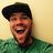 Dustin R