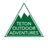 Teton Outdoor Adventures