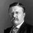 President Theodore Roosevelt