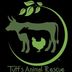 Tuff's Animal Rescue at Tuff's Ranch  R.