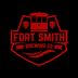Fort Smith B.