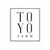 Toyo F.