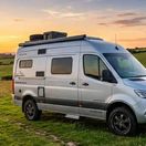 Class B in a farm pasture