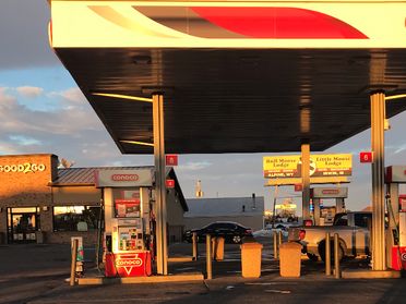 photo.caption